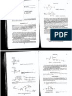 Expansion Joints & Loops