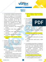 Le - 2022 - Iii - VC - S1 - Claves