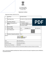 GST Certificate.0077