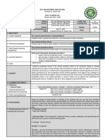 UAM in Vertical Dimension True Last