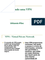 VPN Portugues