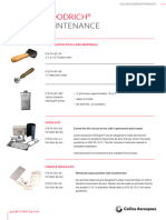 00 Goodrich Installation Care Maintenance Ref