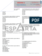 Reforzamiento Tabla - 2022