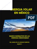 Energia Solar