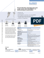 Burkert DS2100-Weldend-EU-EN