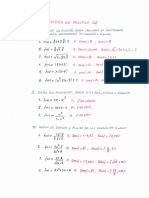 E Practica 02 Funciones