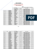 SY 2003-2004 For Serial No.