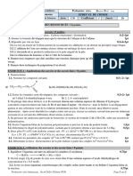 Probat Ad-2024 Chimie PCD