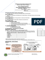 EDITED MIL WEEK 1 Module