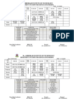 Changed-5 Sem-A-B-C-D-TimeTable-18Nov23