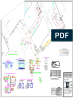 2.5. ES-049-NOV-IS-PI-A - Plano de Ingeniería (09-02-2024)