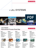 BAE - 06 Pull System Analytics v1