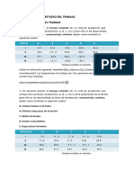 PRACTICA #01 Crnometraje Industrial