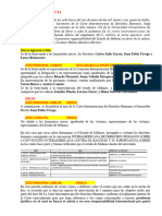 Protocolo Audiencia Preliminar Jueces Juezas 20210505