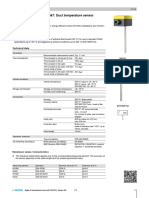 EGT346F102 Datasheet