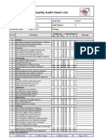 Qa RMZ 25.06-30