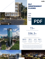 CP PPT For Floors - Final