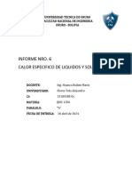 INFORME NRO6 QMC 1206 B (1) Ale