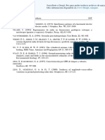 Traduccion Libro Environmental Geology