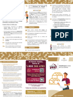 04 Triptico Credito Construyes Fovissste 2023 Ilus VF Uma