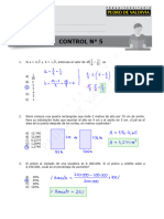 Ma 36 Solucionario Control 5