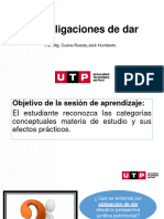 S04.s1 - OBLIGACIONES DE DAR