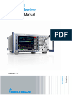 ESCI OperatingManual en 03