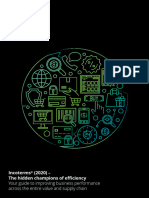 Deloitte Incoterms 2020