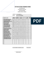 Concent Eval P5