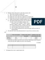 ChemistryQB Topic5c SQ e