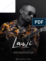 Lawi Profile