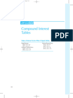 Compound Tables-1