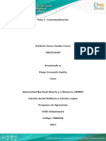 Fase 1 Catedra Social