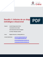 MDL707 - Informe1 - Grupo 8