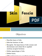 Chapter 7 Anatomy (Liaq Hussain)