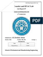 Lab Report 7 1