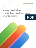 FINAL EBOOK 11 Ways Verifiable Credentials Can Transform Your Business