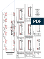 2023-10-23 - COLUMN LAYOUT & SCHEDULE-col