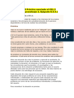 6-UF0130 - E5 Práctica Asociada Al CE1.2 (Unidad de Aprendizaje 2, Epígrafe 6.3.3.)