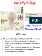 10.endocrine Physiology For Opto 2011-1