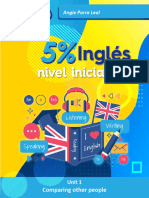 Unidad-5 Ingles Iniciacion 5%