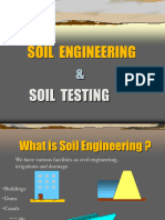 4c Lecture On Soils Engineering