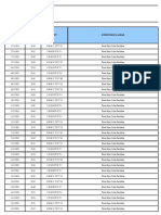 Reporte Calidad Interna Hand Pack Arandano - 2023-11-20T080944.238