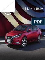 Versa