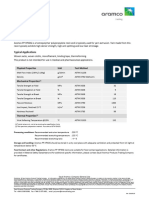 Aramco PP HP40G Rev 20180116