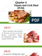 EDITED - Lo1. Prepare Mise - en Place (Meat)