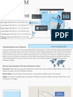 Economics Assessment