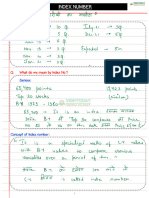 Workbook Crash Batch CAF 