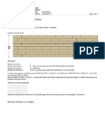 Nom Du Projet - Position - CLT - DALLE