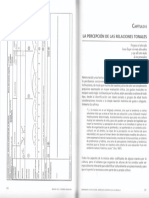 AGUILAR-Aprender-a-Escuchar-analisis-auditivo-de-la-musica (1) - 49